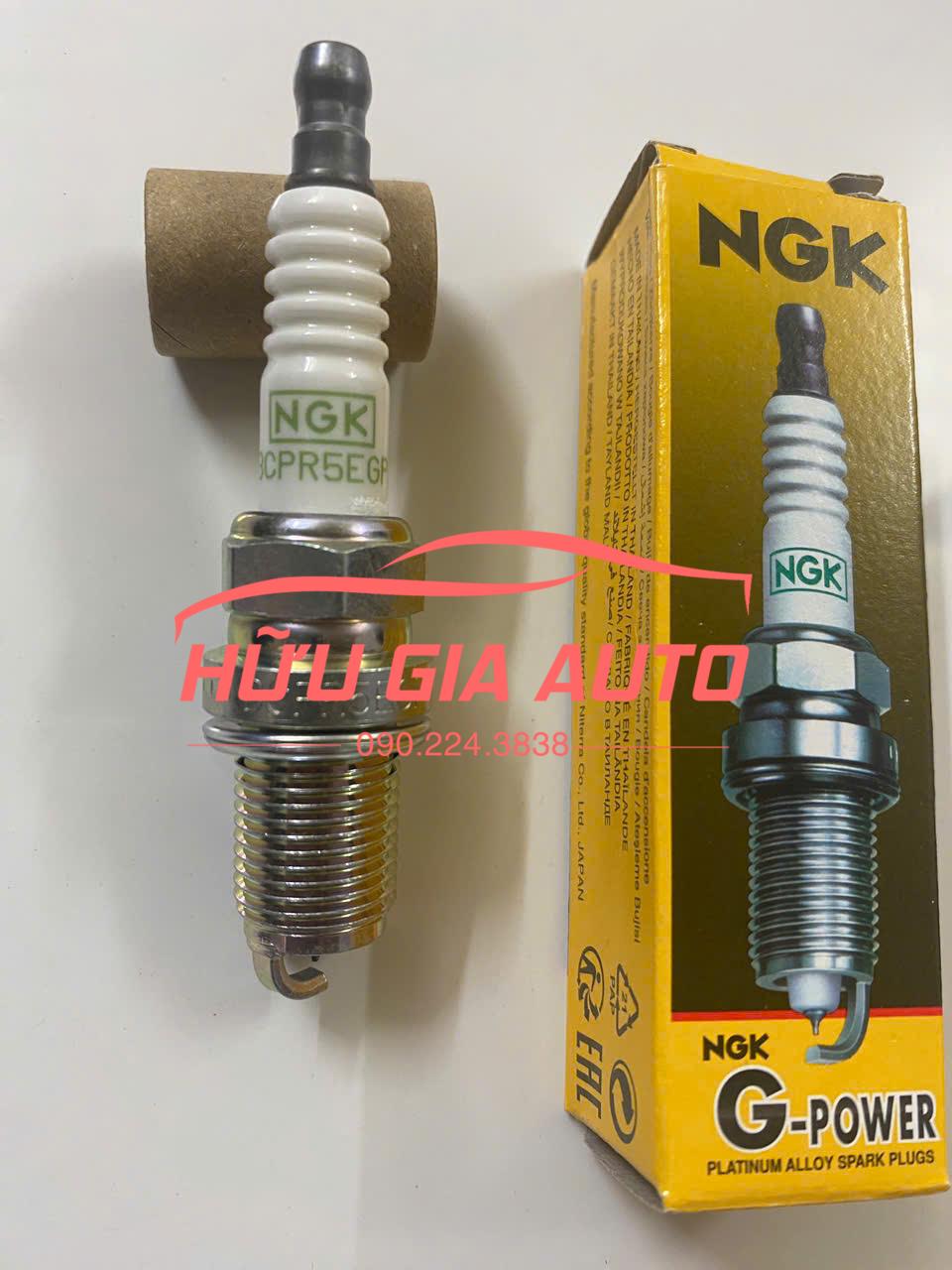 z6863026270902_b5e7b44eb5a6e4d0ec3d56327991094a z6863026270902 b5e7b44eb5a6e4d0ec3d56327991094a