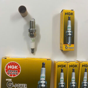 z6863026292473 6aba706131ebc2059d664d1507532c14