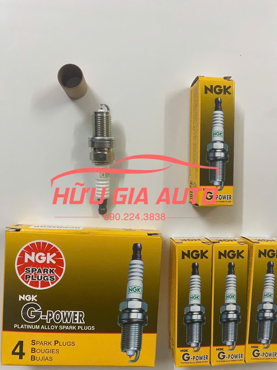 z6863026292473_6aba706131ebc2059d664d1507532c14 z6863026292473 6aba706131ebc2059d664d1507532c14