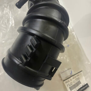 CỔ HÚT GIÓ MAZDA 626 1 z6863026668710 45a925f6640fbc6e678bbf25696ddb9c