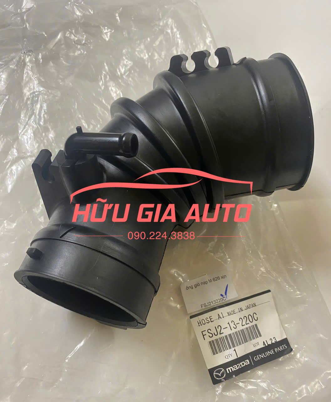 z6863026684320_5574e140425ab8675c06b738d0d50f07 z6863026684320 5574e140425ab8675c06b738d0d50f07