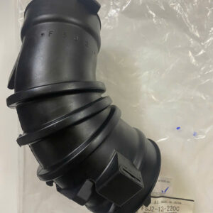 CỔ HÚT GIÓ MAZDA 626 2 z6863026707705 b07966b40beb5fb4955dac8a38bbb1d4