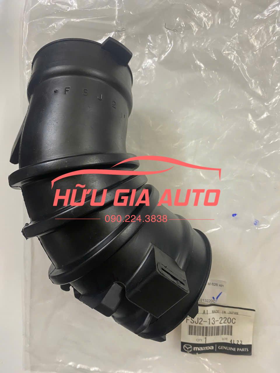 z6863026707705_b07966b40beb5fb4955dac8a38bbb1d4 z6863026707705 b07966b40beb5fb4955dac8a38bbb1d4