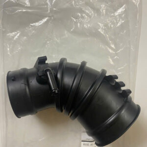 z6863026726017 e5bb2743e75499b7559b924362e8bcae