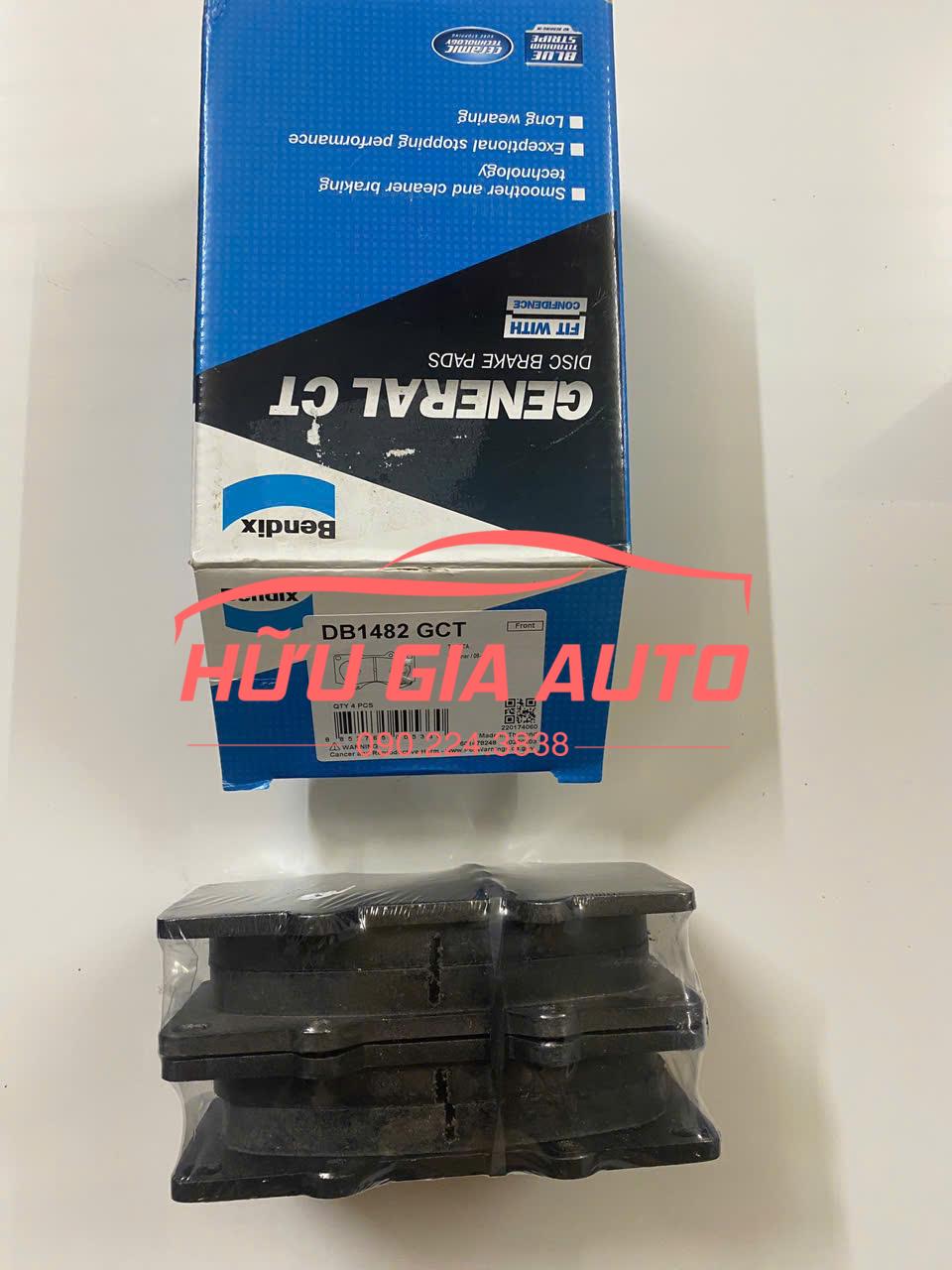 z6863026990268_50ef1a6ba9f10a46663df571905c7574 z6863026990268 50ef1a6ba9f10a46663df571905c7574