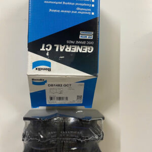 z6863027000866 55b078d6c6fb267483fa4a319175fd67