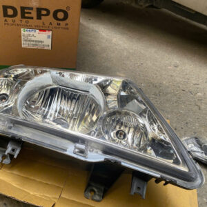 ĐÈN PHA PHỤ ISUZU HILANDER 1 z6863027349804 e5e6bc59736f3c3db31de029c8c006ea