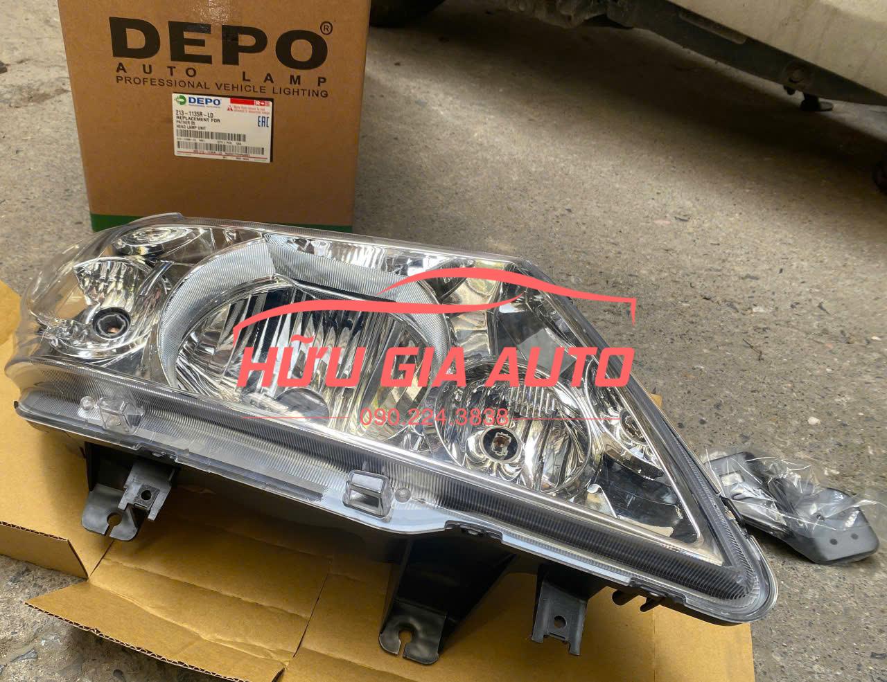 z6863027349804_e5e6bc59736f3c3db31de029c8c006ea z6863027349804 e5e6bc59736f3c3db31de029c8c006ea