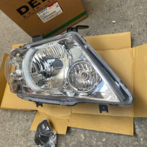 ĐÈN PHA PHỤ ISUZU HILANDER 2 z6863027352837 334e78462f56ad2fe8357ba57eadb91c