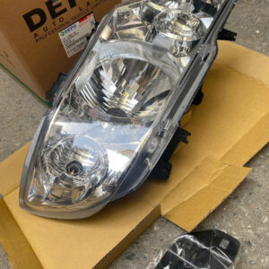 ĐÈN PHA PHỤ ISUZU HILANDER 3 z6863027363393 4307bd27931ccd59447b2e1544d93650