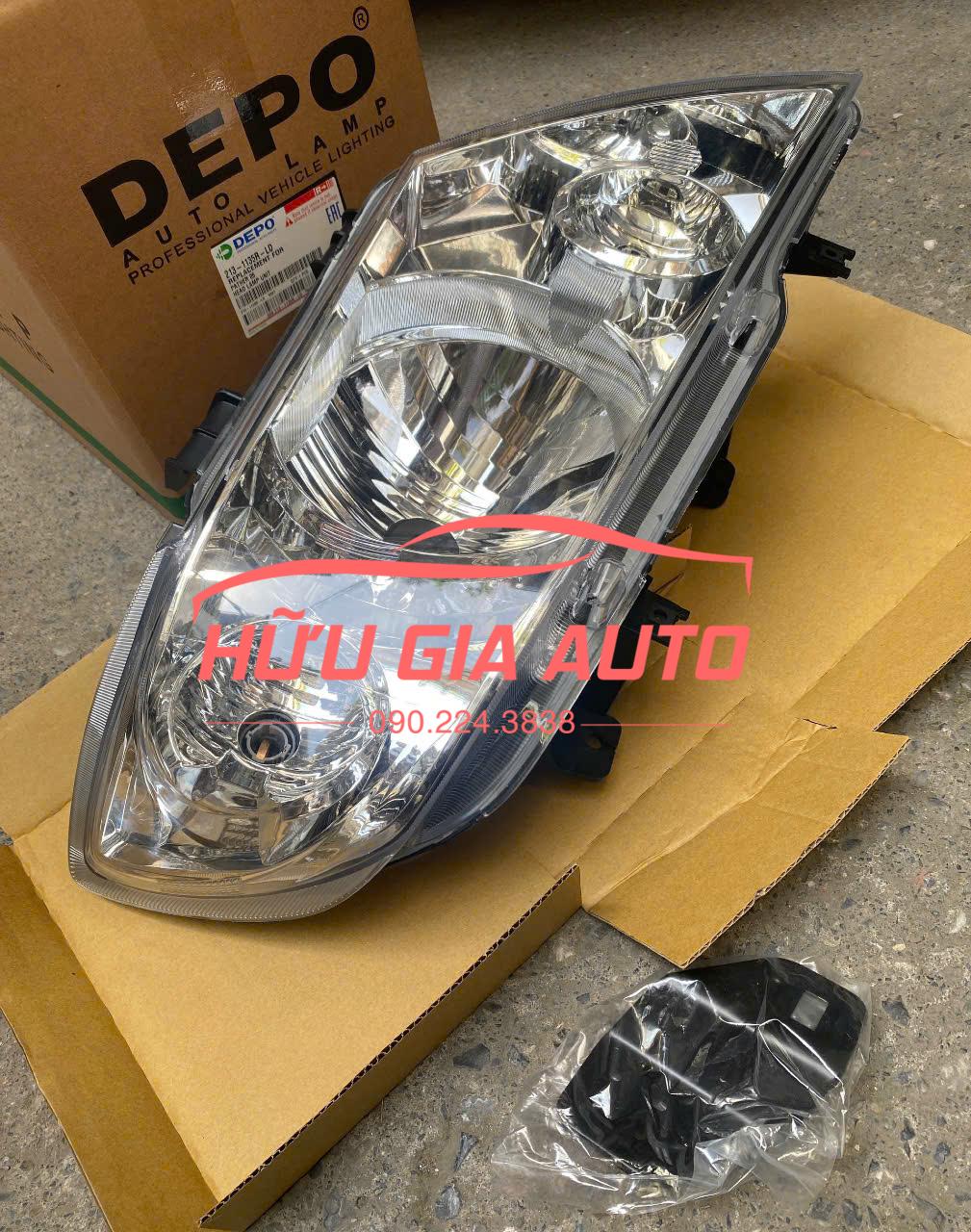 z6863027363393_4307bd27931ccd59447b2e1544d93650 z6863027363393 4307bd27931ccd59447b2e1544d93650