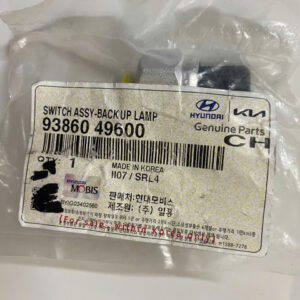 CẢM BIẾN BÁO LÙI HYUNDAI PORTER 2 1 z6863027873003 b8bc53e9ecde1b54187378218b17aef2