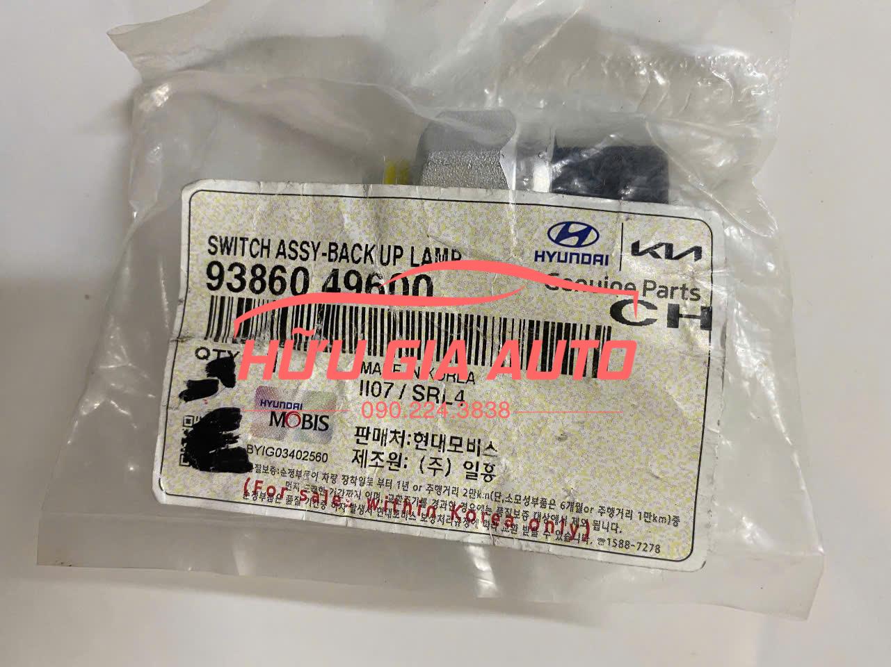 z6863027873003_b8bc53e9ecde1b54187378218b17aef2 z6863027873003 b8bc53e9ecde1b54187378218b17aef2