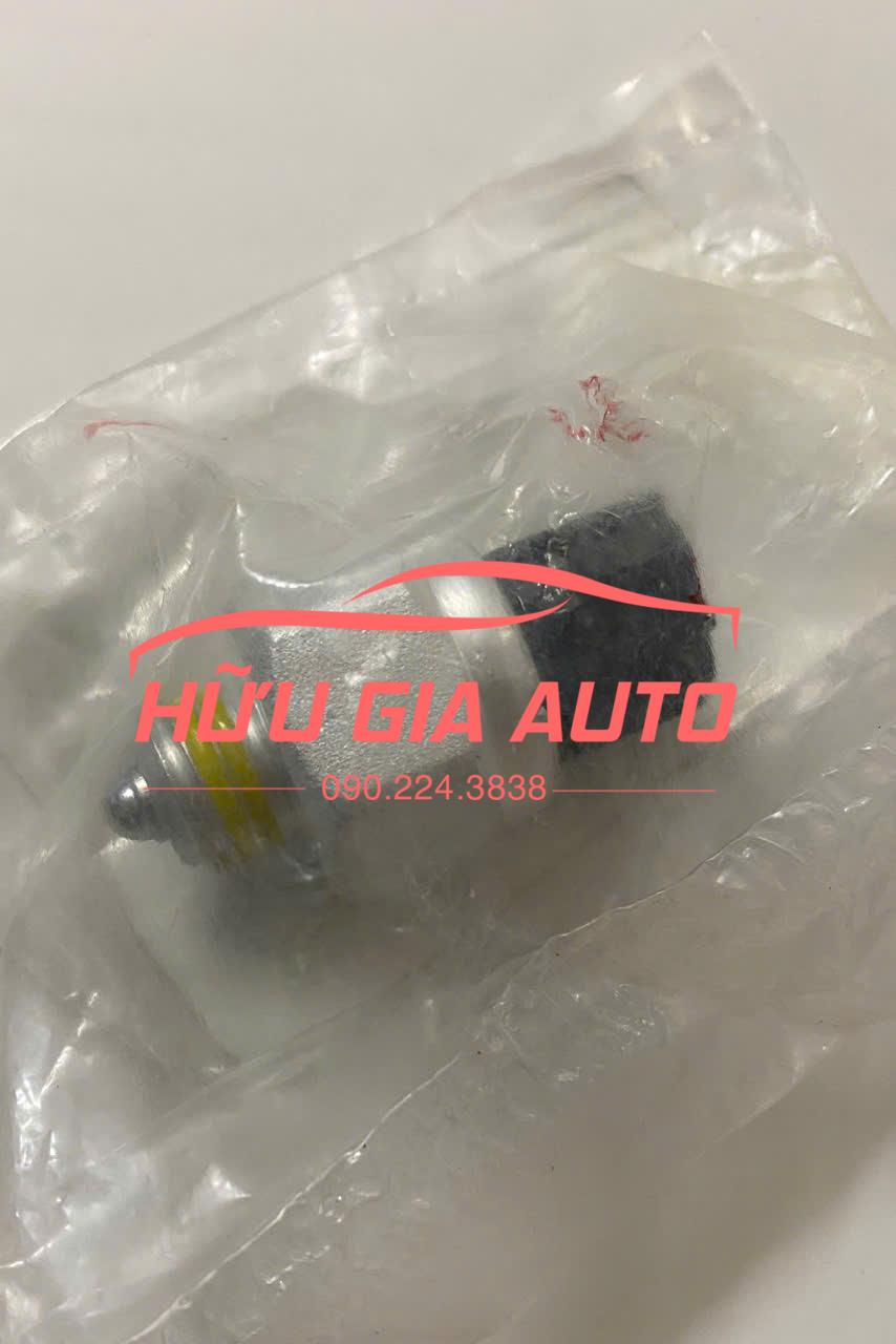 z6863027894230_00f18c3e851a485d5b2705f14235dc9b z6863027894230 00f18c3e851a485d5b2705f14235dc9b