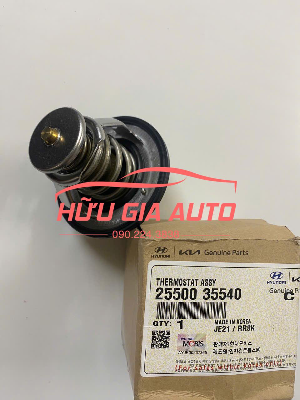 z6863028490411_06ba12a5b8661e4a0e0c9fcac0f985bb z6863028490411 06ba12a5b8661e4a0e0c9fcac0f985bb