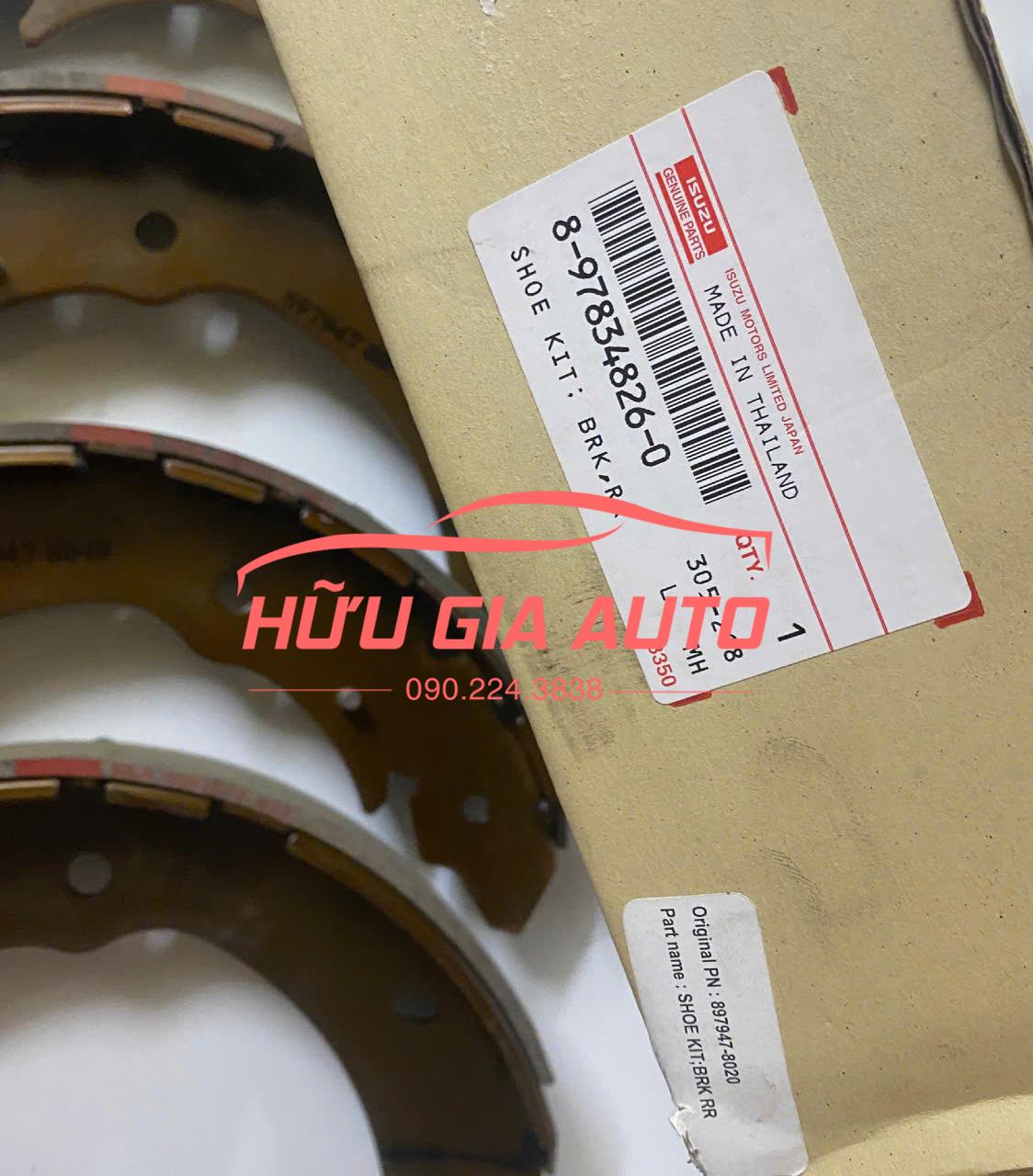 z6863028845782_c8ce1d18ce2da69635037665b1468f55 z6863028845782 c8ce1d18ce2da69635037665b1468f55