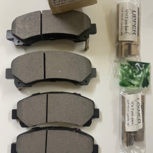 MÁ PHANH TRƯỚC ISUZU DMAX 1 z6863028853884 c994073fcee1edfb2241e0fc1a0671e0