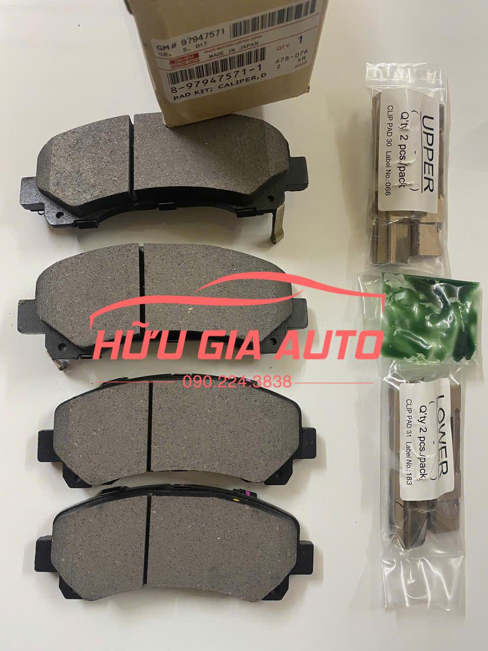 z6863028853884_c994073fcee1edfb2241e0fc1a0671e0 z6863028853884 c994073fcee1edfb2241e0fc1a0671e0