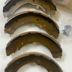 GUỐC PHANH SAU ISUZU DMAX 2 z6863028864108 de8c68f2f78c6bd4b0a175ae9f950b04