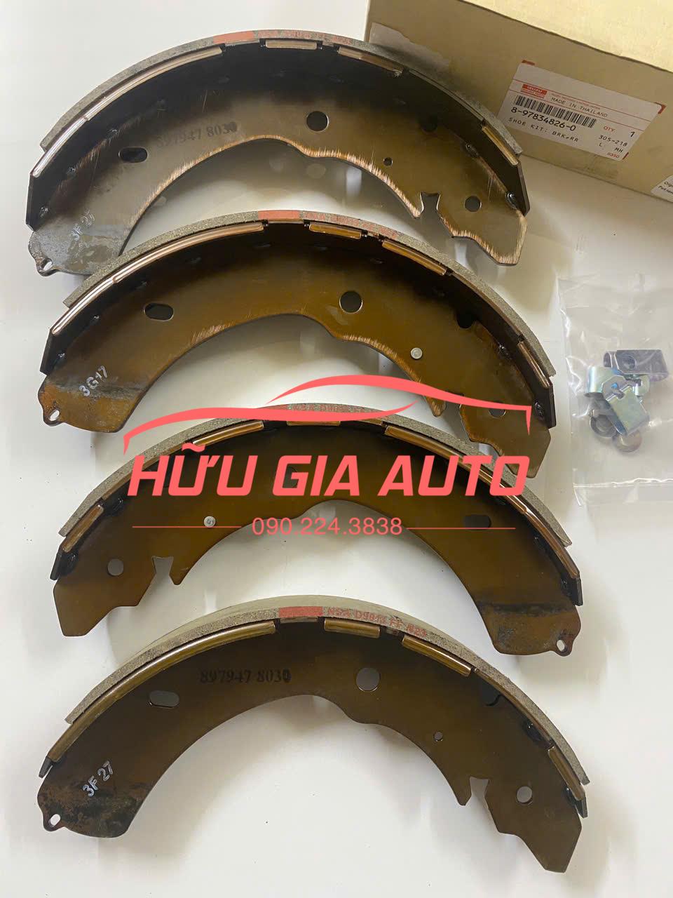 z6863028864108_de8c68f2f78c6bd4b0a175ae9f950b04 z6863028864108 de8c68f2f78c6bd4b0a175ae9f950b04