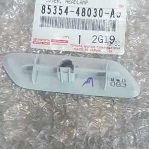 z6863030162381 5dd7499a9138449a300f61b2af0230fd