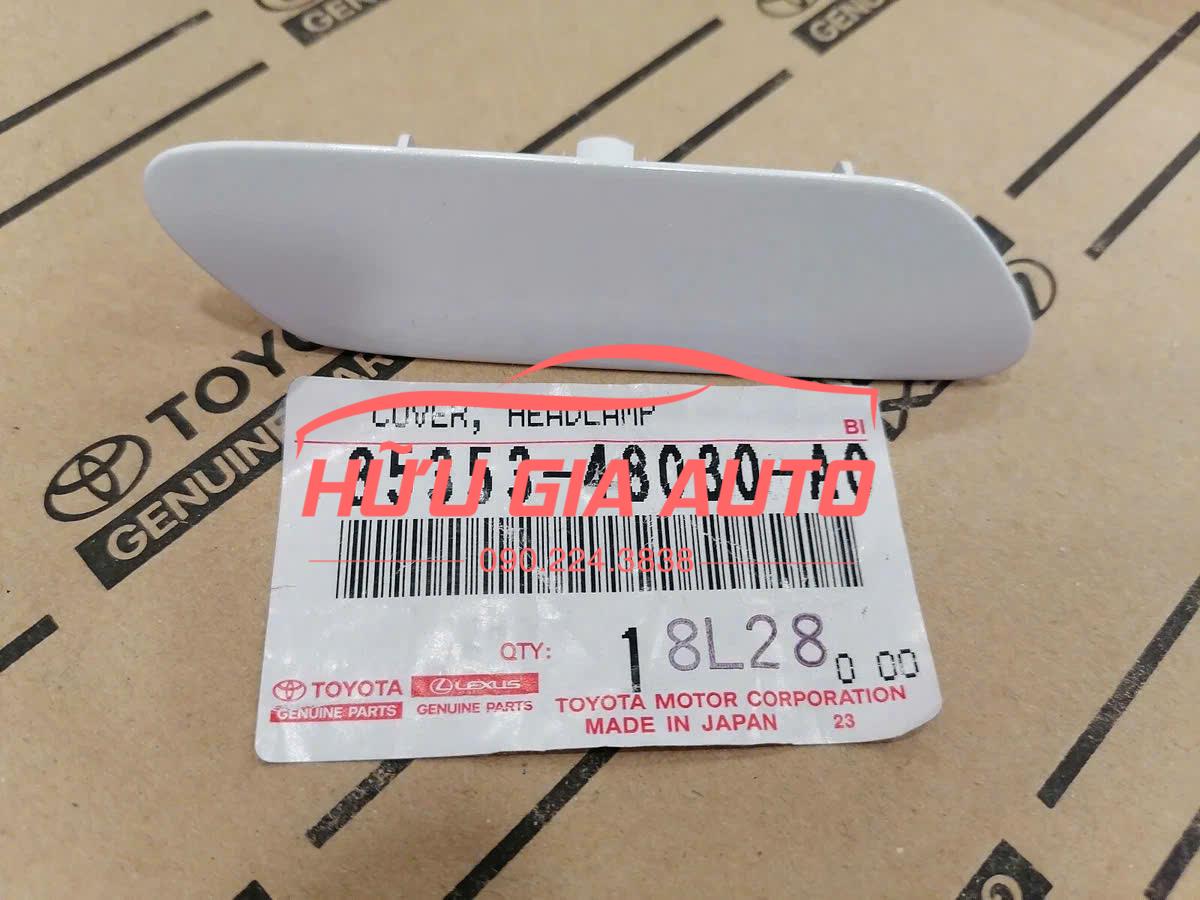 z6863030168236_0613d83a9fea581610986537a52b47e1 z6863030168236 0613d83a9fea581610986537a52b47e1