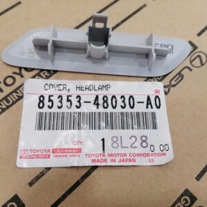 NẮP RỬA ĐÈN PHA LEXUS RX350 1 z6863030174327 ef15fe1abd74c5f93b8af23b1288f6ea