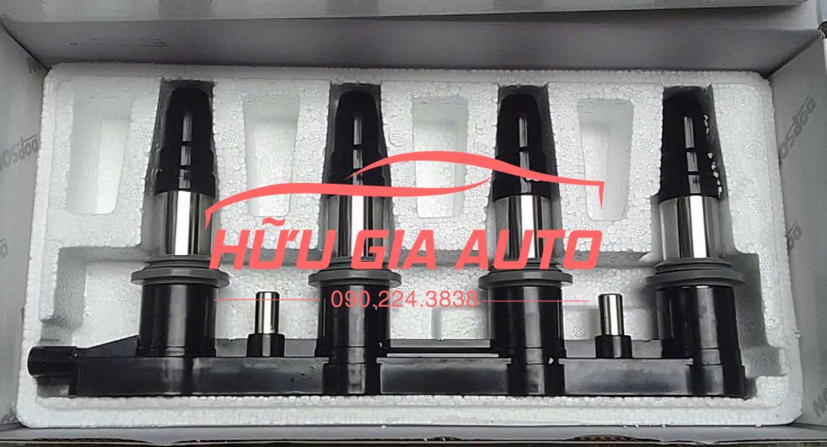 z6863030781016_fce1a8d08ba4942472bba421bbbf07a4 z6863030781016 fce1a8d08ba4942472bba421bbbf07a4