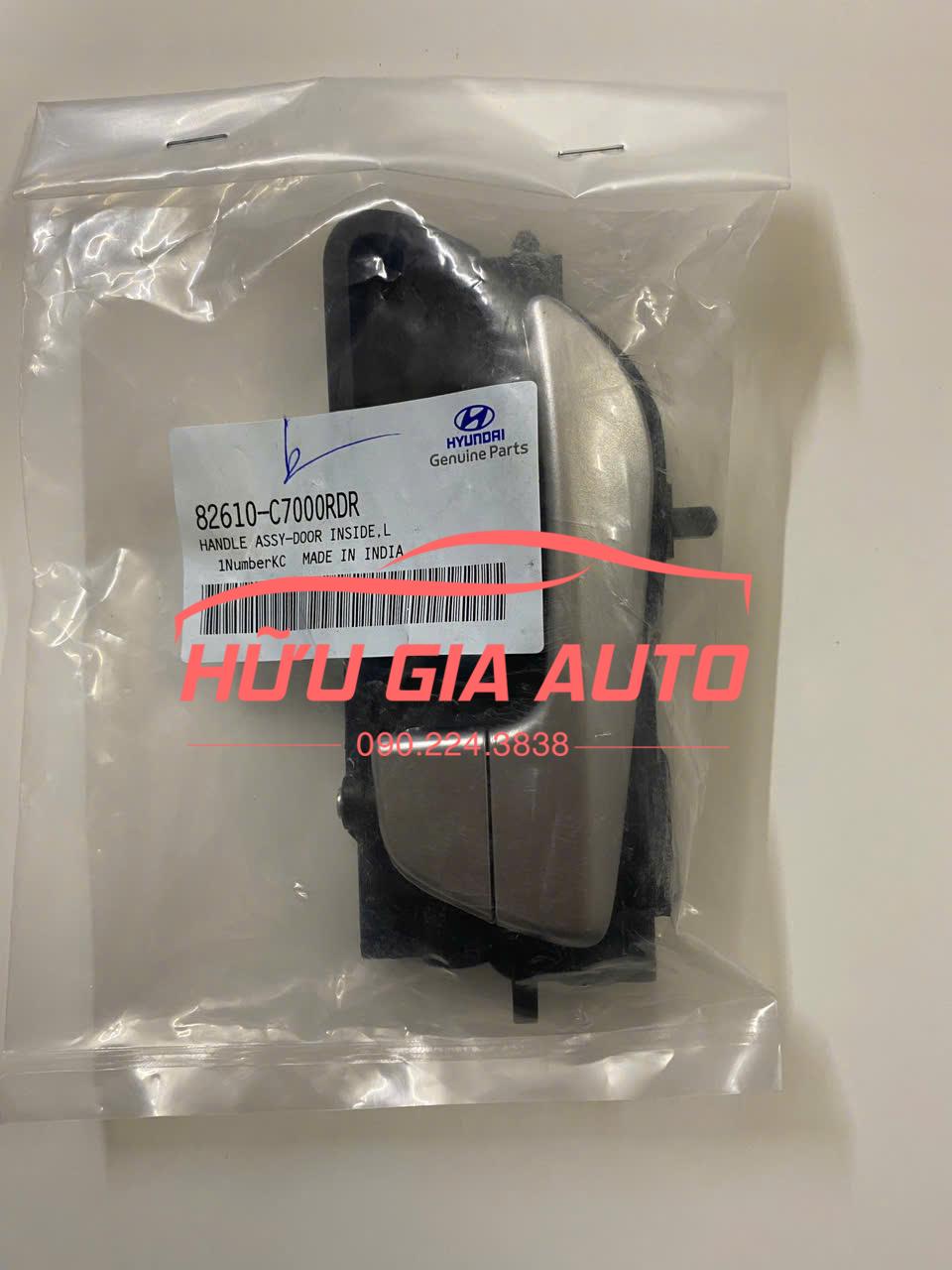 z6863031163290_e5feb0f1a710035cc2716877f7040e5b z6863031163290 e5feb0f1a710035cc2716877f7040e5b