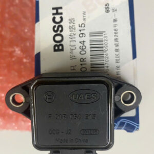 CẢM BIẾN BƯỚM GA SUZUKI 5 TẠ 1 z6863031529826 4feb8f16829e03bc582d187fd88a99e3