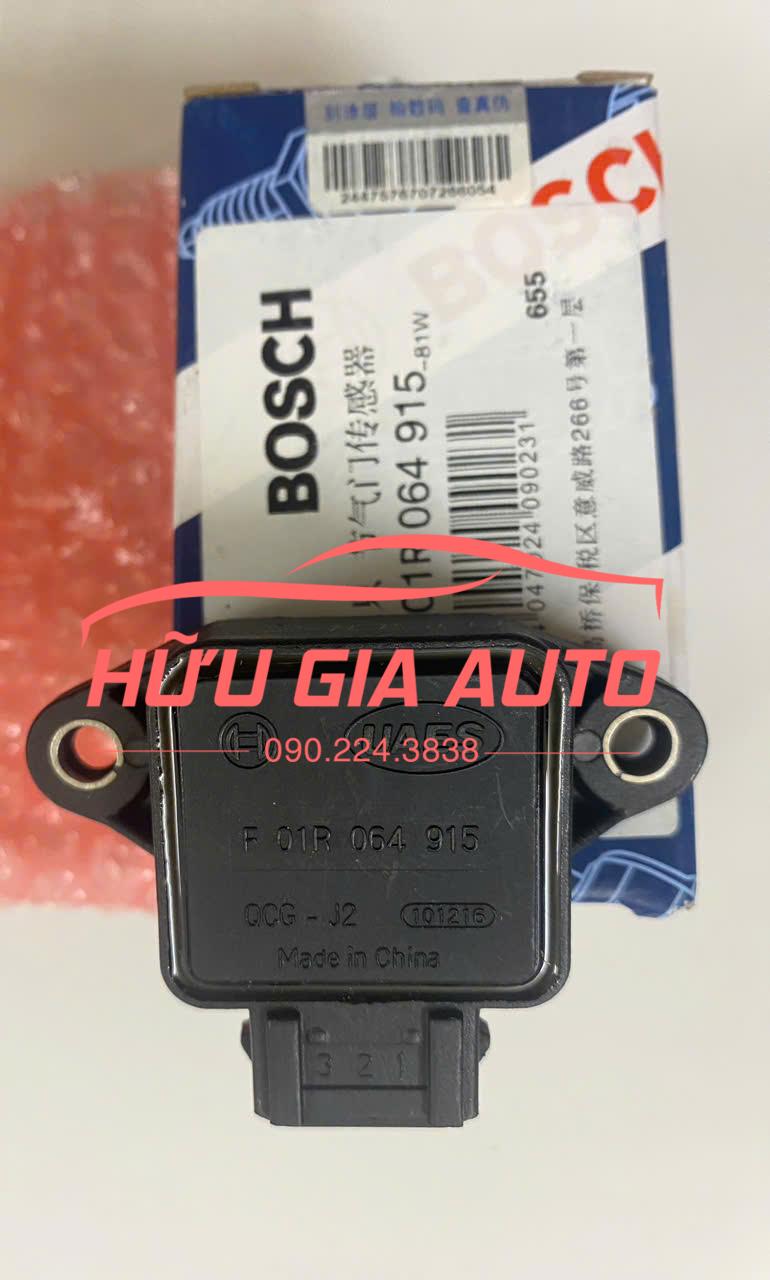 z6863031529826_4feb8f16829e03bc582d187fd88a99e3 z6863031529826 4feb8f16829e03bc582d187fd88a99e3