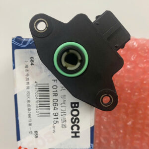 z6863031543551 f6bb05dcfc137f64ba7ff1863bb06e7d