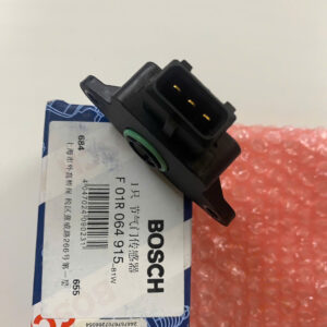 CẢM BIẾN BƯỚM GA SUZUKI 5 TẠ 3 z6863031571374 878e4579e9719fa98beb0214d652518f