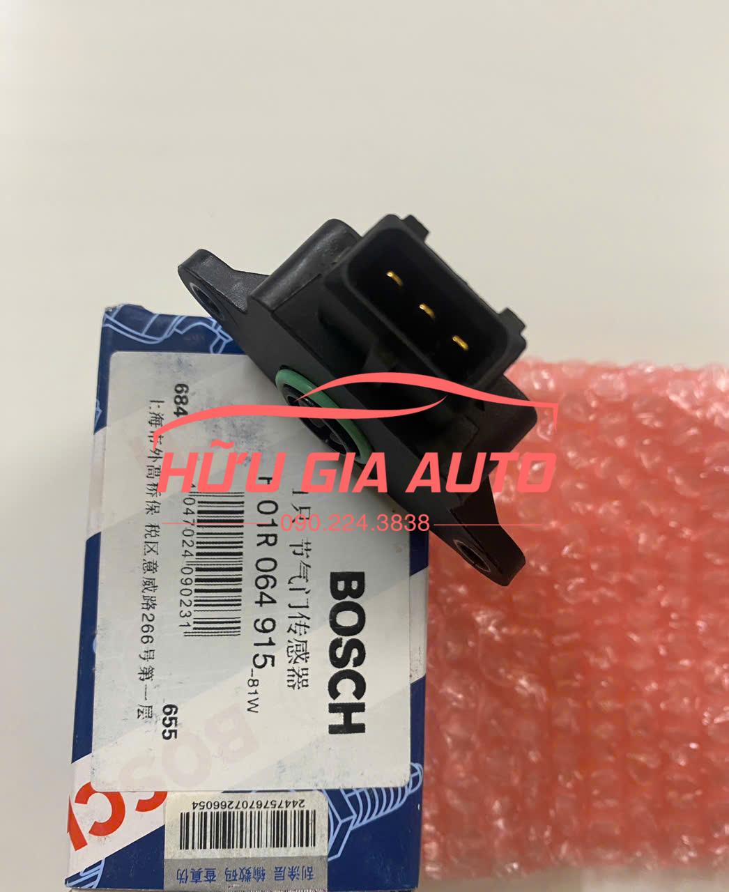 z6863031571374_878e4579e9719fa98beb0214d652518f z6863031571374 878e4579e9719fa98beb0214d652518f