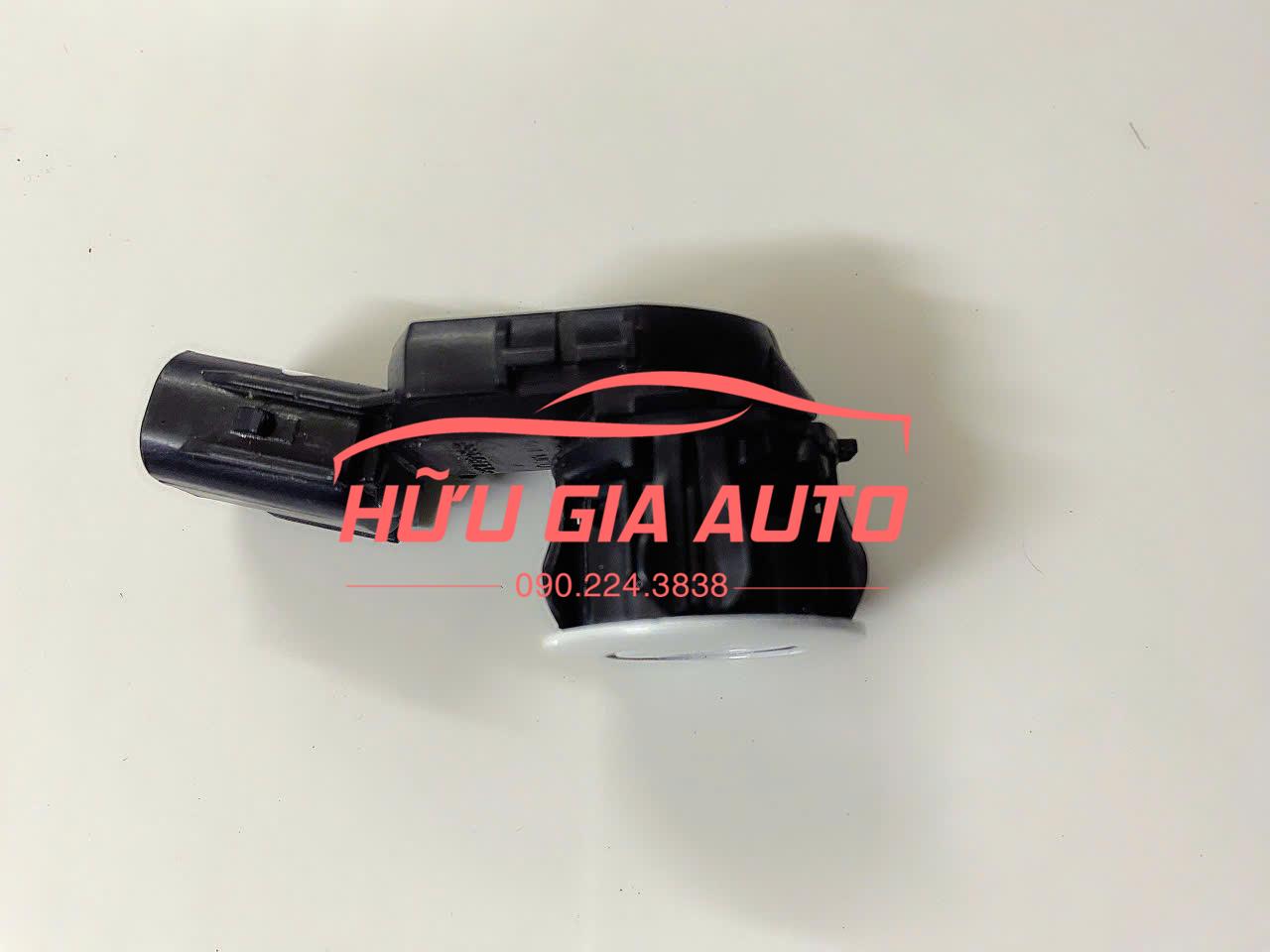 z6863031928685_84ec284f132284b29bb7f694d9429f81 z6863031928685 84ec284f132284b29bb7f694d9429f81