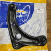 CÀNG A NISSAN SUNNY 4 z6863032667112 0b11ad1853650249bd99ae8c20a81245