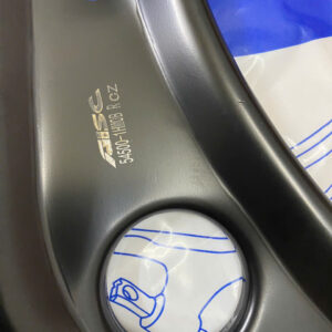 CÀNG A NISSAN SUNNY 1 z6863032676160 10502910f8dc80bb0b232c9cea3dabb7