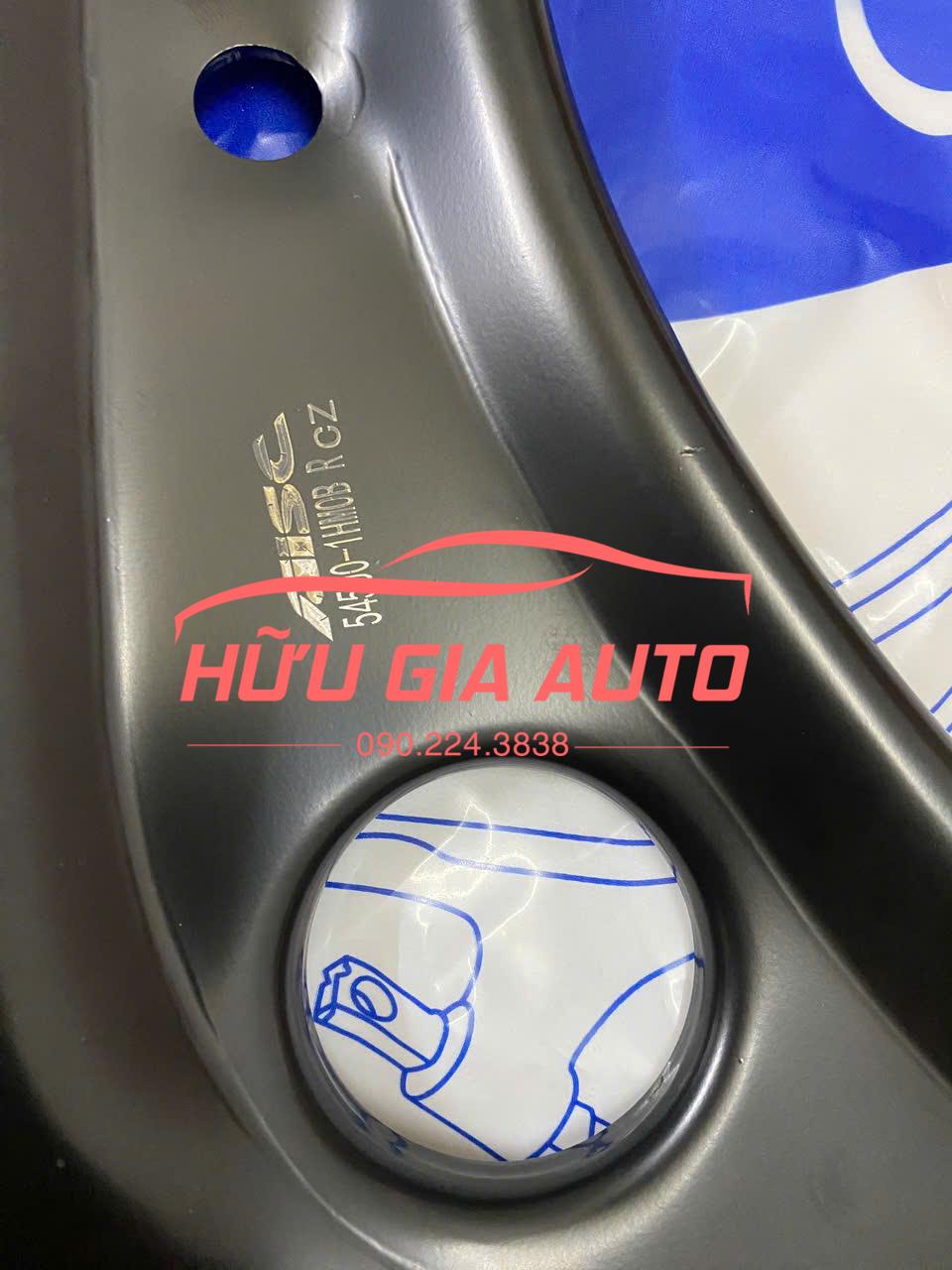 z6863032676160_10502910f8dc80bb0b232c9cea3dabb7 z6863032676160 10502910f8dc80bb0b232c9cea3dabb7