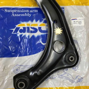 CÀNG A NISSAN SUNNY 2 z6863032695810 32eb4df884b275dbe30c47c920a5eab8