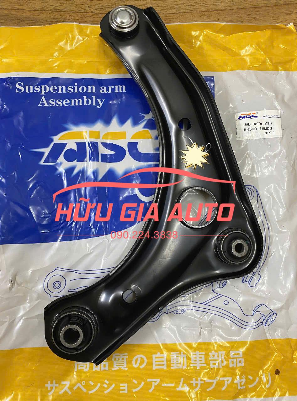 z6863032695810_32eb4df884b275dbe30c47c920a5eab8 z6863032695810 32eb4df884b275dbe30c47c920a5eab8