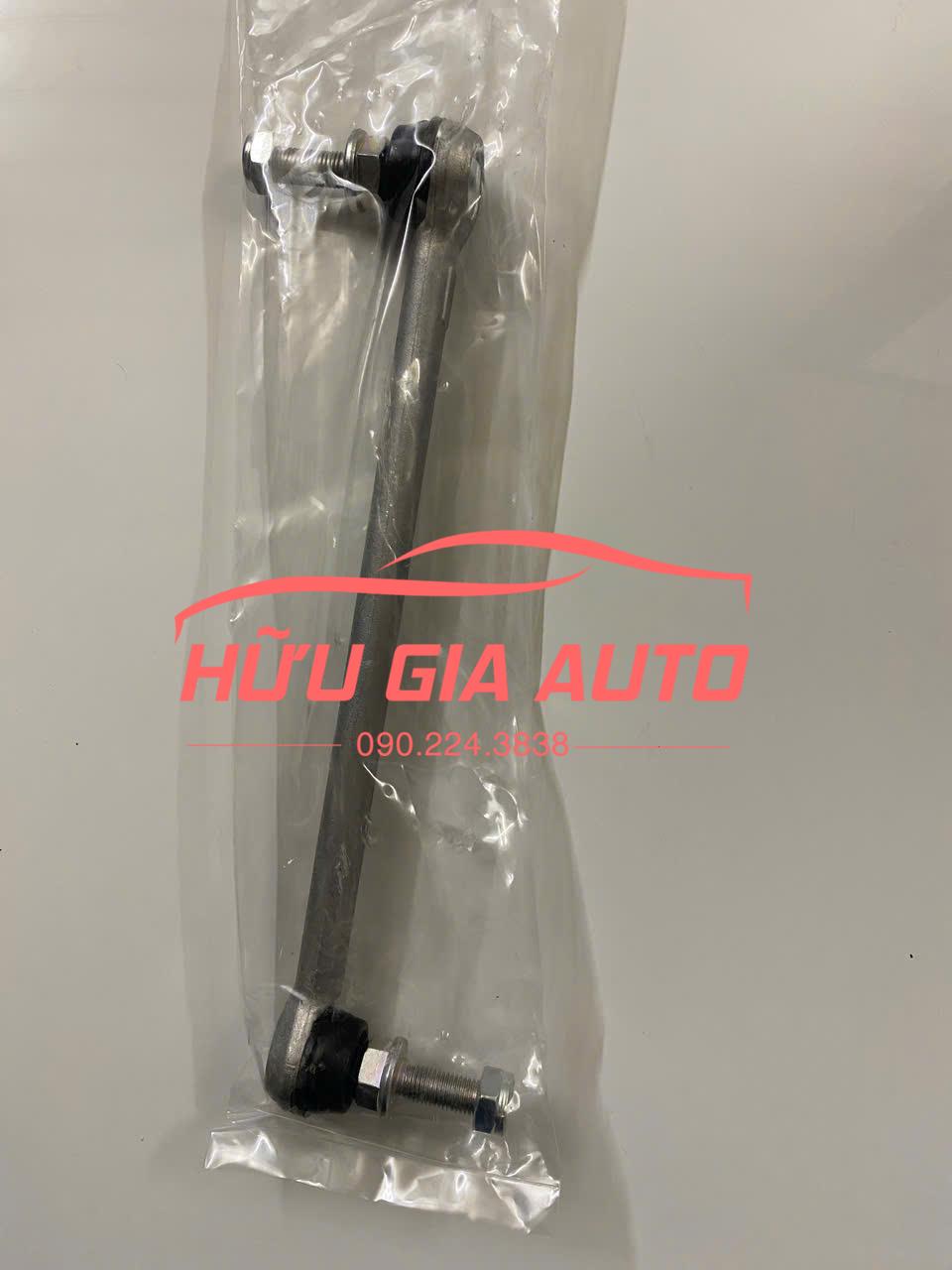 z6863032960579_d68edf696ac10ca5dd52a74c5bb515be z6863032960579 d68edf696ac10ca5dd52a74c5bb515be