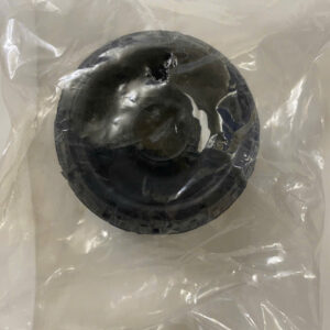 z6863033016356 13029085054b468d4a3fb428fa01a8fb