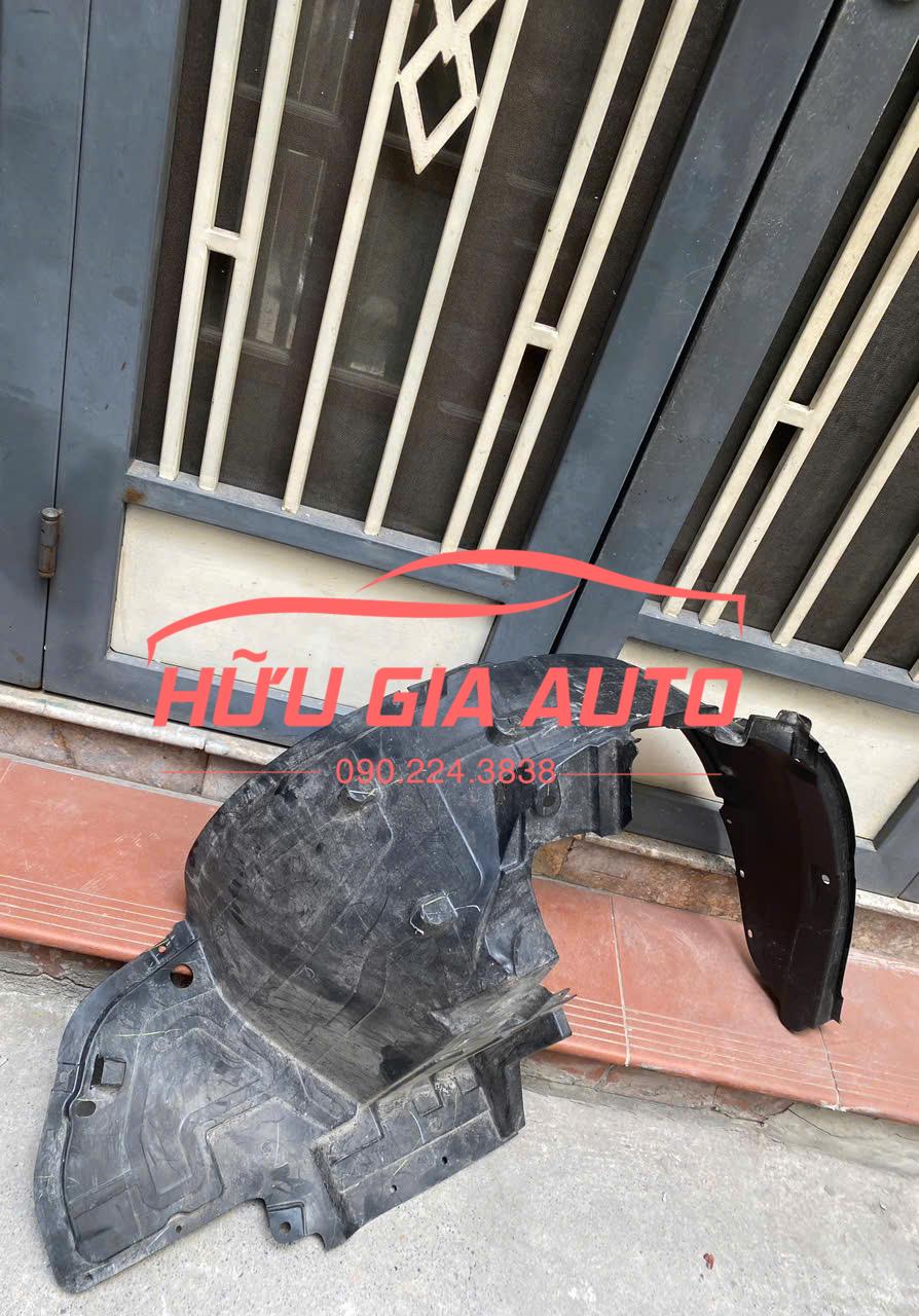 z6863033025123_8888243e90806bf547bed5eac0836c40 z6863033025123 8888243e90806bf547bed5eac0836c40