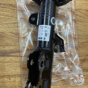 GIẢM XÓC TRƯỚC NISSAN SUNNY 2 z6863033046771 0734ab3d06d9e1b30fa7096f3ca738e8