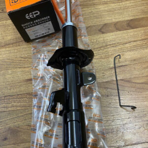 z6863033059225 8066d2e3505b0719e984bf59754ed717