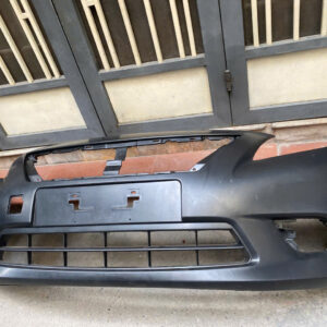 CẢN TRƯỚC NISSAN SUNNY 1 z6863033294658 966525e720653a2021f591047ba7dbca