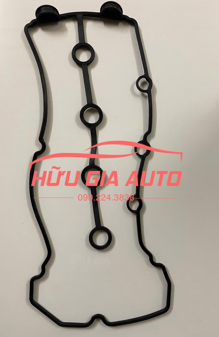 z6863033946526_00ac3b833bed564394e1ca15fed456ab z6863033946526 00ac3b833bed564394e1ca15fed456ab