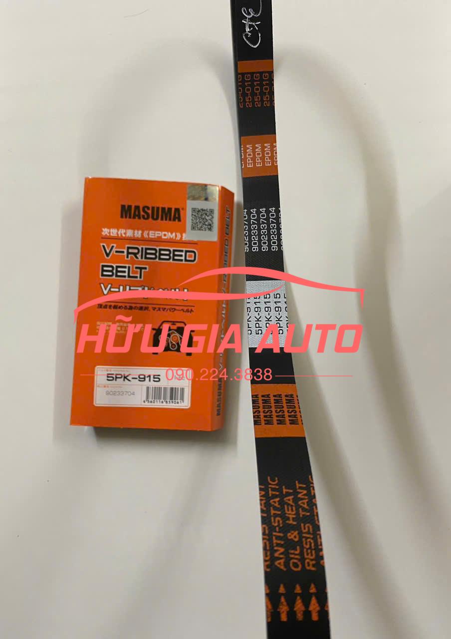 z6863033969828_1ab65ac735f6d0ceeb24f958bc805245 z6863033969828 1ab65ac735f6d0ceeb24f958bc805245