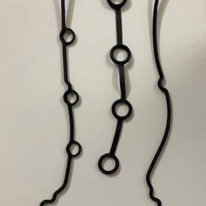 z6863034018357 fc7b6edacbb5dbc4118e8790547ce263