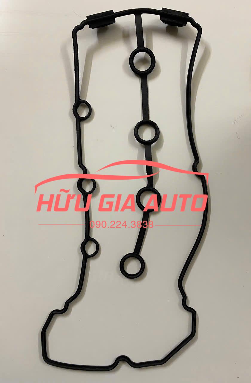 z6863034018357_fc7b6edacbb5dbc4118e8790547ce263 z6863034018357 fc7b6edacbb5dbc4118e8790547ce263